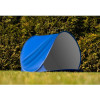 Trizand Beach Tent 150x100x80cm 23477 - (17648-0)