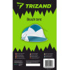 Trizand Beach Tent 190x120x90cm 20974 - (16601-0)