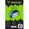 Trizand Beach Tent 200x120x110cm 21267 - (16610-0)