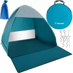 Trizand Beach Tent 200x150x110cm 23479 - (17637-0)