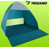 Trizand Beach Tent 200x150x110cm 23479 - (17637-0)