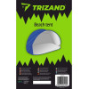 Trizand Beach Tent 220x120x100cm 23862 - (17630-0)