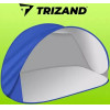Trizand Beach Tent 220x120x100cm 23862 - (17630-0)