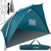 Trizand Beach Tent 220x120x120cm 20975 - (16600-0)