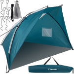 Trizand Beach Tent 220x120x120cm 20975 - (16600-0)