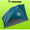 Trizand Beach Tent 220x120x120cm 20975 - (16600-0)