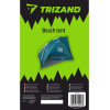 Trizand Beach Tent 220x120x120cm 20975 - (16600-0)