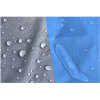 Trizand Beach/Picnic Blanket 208x208cm 21209 - (16772-0)