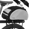 Trizand Bicycle Bag SR14096 - (15165-0)