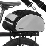 Trizand Bicycle Bag SR14096 - (15165-0)