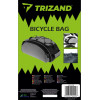 Trizand Bicycle Bag SR14096 - (15165-0)