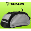 Trizand Bicycle Bag SR14096 - (15165-0)
