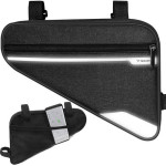 Trizand Bicycle Bag SR14097 - (15072-0)