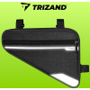 Trizand Bicycle Bag SR14097 - (15072-0)