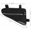 Trizand Bicycle Bag SR14097 - (15072-0)