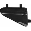 Trizand Bicycle Bag SR14097 - (15072-0)