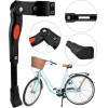 Trizand Bicycle Kickstand - (13511-0)