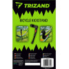 Trizand Bicycle Kickstand - (13511-0)