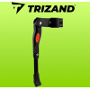 Trizand Bicycle Kickstand - (13511-0)