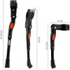 Trizand Bicycle Kickstand - (13511-0)