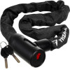 Trizand Bicycle Lock - Chain 24028 - (17716-0)