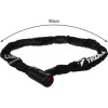 Trizand Bicycle Lock - Chain 24028 - (17716-0)
