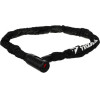 Trizand Bicycle Lock - Chain 24028 - (17716-0)