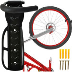 Trizand Bike Hanger - (890-0)