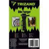Trizand Bike Hanger - (890-0)