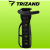 Trizand Bike Hanger - (890-0)