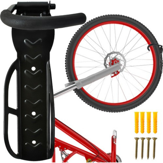 Trizand Bike Hanger - (890-0)