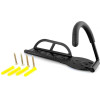 Trizand Bike Hanger - (890-0)