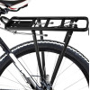 Trizand Bike Rack - Aluminum - (15212-0)