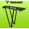 Trizand Bike Rack - Aluminum - (15212-0)