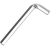 Trizand Bike Rack - Aluminum - (15212-0)