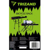 Trizand Bike Rack For Seatpost - (15211-0)