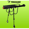 Trizand Bike Rack For Seatpost - (15211-0)