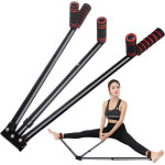 Trizand Device For Stretching The Muscles Of Legs And Thighs - (15338-0)