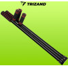 Trizand Device For Stretching The Muscles Of Legs And Thighs - (15338-0)