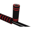 Trizand Device For Stretching The Muscles Of Legs And Thighs - (15338-0)