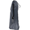 Trizand Folding Camping Chair 23923 - (17683-0)