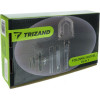Trizand Folding Shovel - 16 In 1 22640 - (17027-0)
