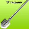Trizand Folding Shovel - 16 In 1 22640 - (17027-0)