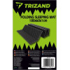 Trizand Folding Sleeping Mat 180x60x1cm 22870 - (17239-0)