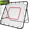 Trizand Football Goal 100x100x40 23610 - (17627-0)