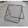 Trizand Football Goal 100x100x40 23610 - (17627-0)
