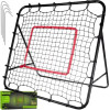 Trizand Football Goal 120x120x50 23611 - (17628-0)