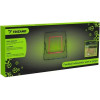 Trizand Football Goal 120x120x50 23611 - (17628-0)