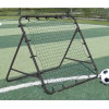 Trizand Football Goal 120x120x50 23611 - (17628-0)