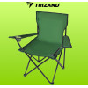 Trizand Green Fishing Chair K23676 - (17588-0)